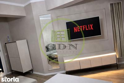 Apartament cu 3 camere decomandat în Centrul Istoric - 5