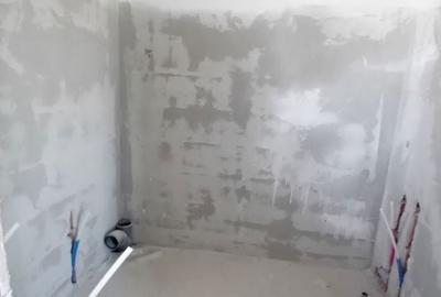 Casă cu 3 camere cu Teren 400 Mp în Dragomirești-Vale - 1