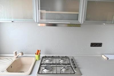 De vanzare Apartament 2 camere renovat complet, Deva, vis-a-vis de Liceul Auto - 8