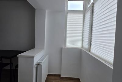 Apartament cu 4 camere de inchiriat in zona Berceni - Emil Racovita - 21