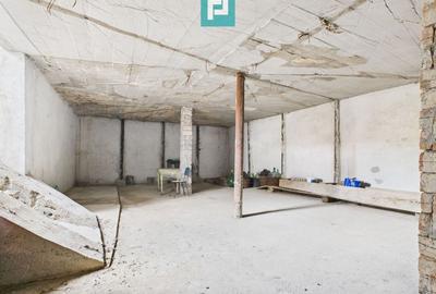 Clădire pentru investiții în Semlac - 2