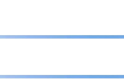 Casă cu 3 camere în Florești - 1