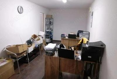 Spațiu comercial, de 330 mp, în Central - 2