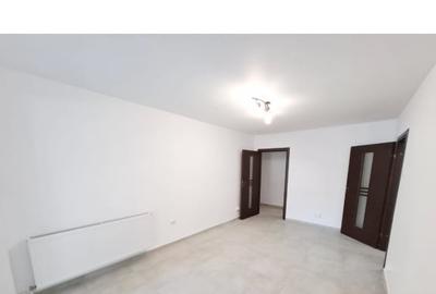 Spatiu comercial zona Vlahuta - 3