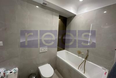 VANZARE 3 CAMERE | CORTINA NORTH | PIPERA - 6