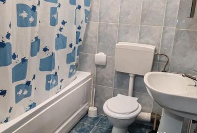 Garsonieră în Apărătorii Patriei