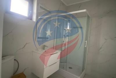 CASA FINALIZATA ZONA DAMILA 300 M TEREN - 9