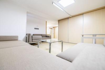 O CASA  PREMIUM-Drumul Taberei / Valea Oltului/ Valea Argesului - 19