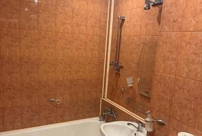 Garsoniera Basarabia - 7