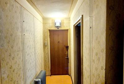 SUPER PRET!!!! AP. 3 CAMERE,STR. VICTORIEI, NR. 13, BRASOV - 10