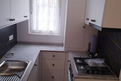 Apartament cu 2 camere în Dărmănești - 3