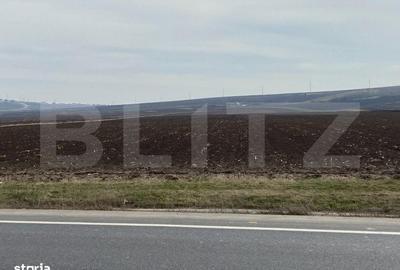 Spațiu comercial, în Sfântu Ilie