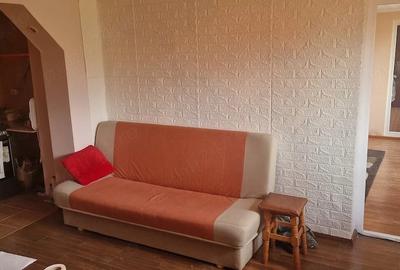 Casă cu 3 camere cu Teren 450 Mp în Bănești - 8