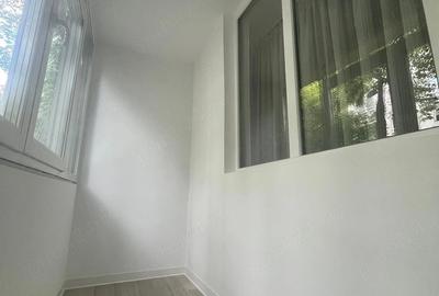 Apartament cu 3 camere decomandat în Drumul Taberei - 7