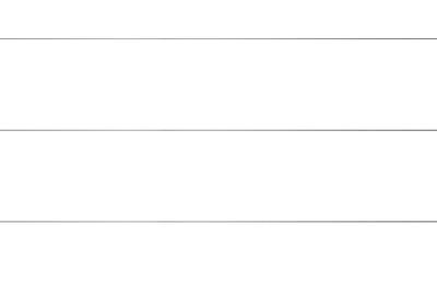 Apartament cu 2 camere decomandat în Central - 7