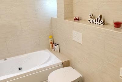 Apartament de vanzare Apartament de vanzare - 5