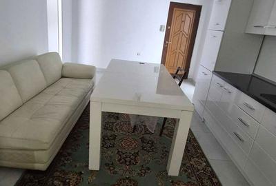 Apartament cu 2 camere decomandat în Central - 3