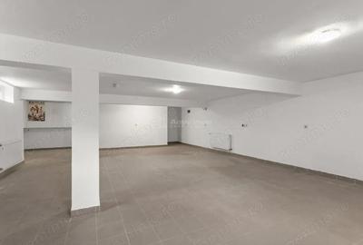 Casă cu 5 camere cu Teren 223 Mp în Central - 4