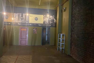 Spațiu comercial, de 275 mp, în Centrul Istoric - 6