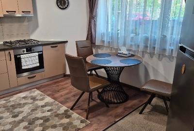 Casa tip Duplex , cartier Bunloc, - 12