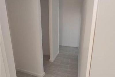 Vanzare 2 camere - Drumul Taberei - la metrou Raul Doamnei - mutare imediata - Vanzare 2 camere - Drumul Taberei - la metrou Raul Doamnei - mutare imediata - - 14