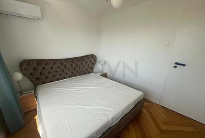 Apartament 2 camere I Sala Palatului Apartament 2 camere I Sala Palatului - 4