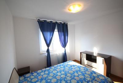 Spatios  si practic - 12