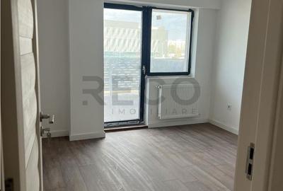 Apartament cu 2 camere decomandat în Cantemir - 4