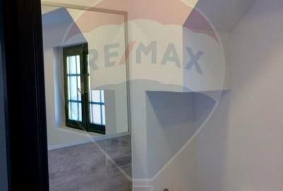 Apartament cu 2 camere decomandat în Central - 7