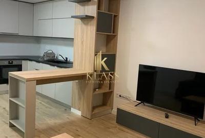 Apartament cu 2 camere decomandat, mobilat în Floreasca - 3
