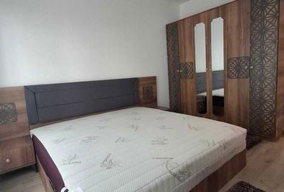 Apartament cu 2 camere în Avantgarden - 6