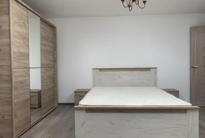 Garsoniera decomandata Popesti Leordeni/Splaiul Unirii - 3