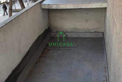 Apartament cu 3 camere decomandat în Nord - 10