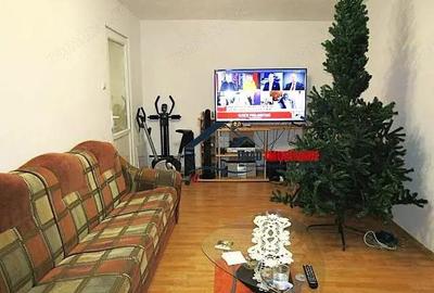 Modern Imbunatatit! Vanzare apartament 3 cam in Targoviste - IC Bratianu. - 3