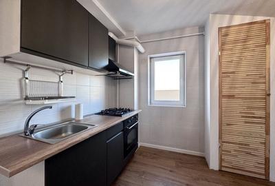 Apartament 2 camere - cartier compozitor - 4