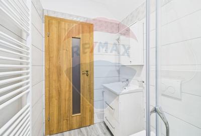 De vanzare | Vila cu 3 camere de vanzare in zona Piatra Arsa, Busteni - 27