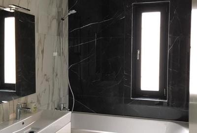 COMISION 0% | Apartament 2 Camere | 58 mp | Zona Giroc - 8