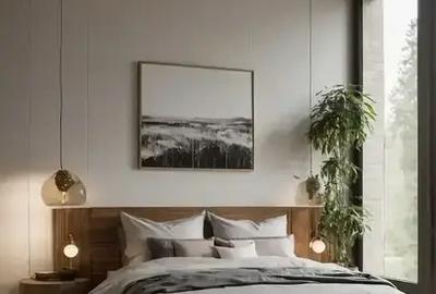 Bloc Nou 2 Camere Decomandat Pallady 8 min Metrou - 4