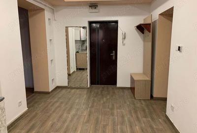 Apartament de vanzare - 1