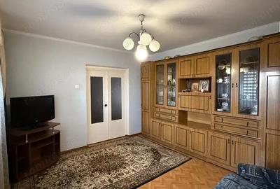 Apartament cu 2 camere în Pantelimon - 2