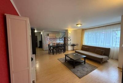 Apartament cu 2 camere în Pipera - 2