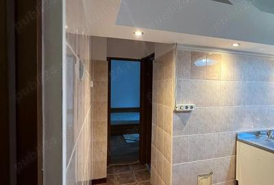 Proprietar - Apartament 2 camere langa Facultatea de Construc?ii - 6