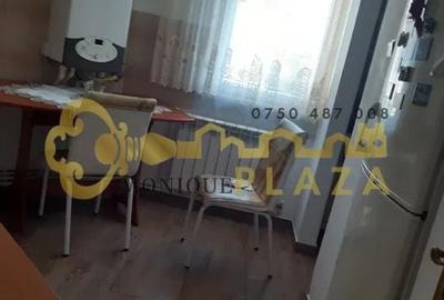 2 Camere | AC | CT | Mobilat complet | Zona linistita | - 7
