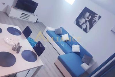 Apartament cu 2 camere decomandat, mobilat în Nord - 2