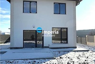 Casă P+E Valea Adâncă  vedere lac, canalizare,  Mega Image, supe - 9