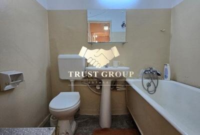 Drumul Taberei | 2 camere | Bloc reabilitat | - 13