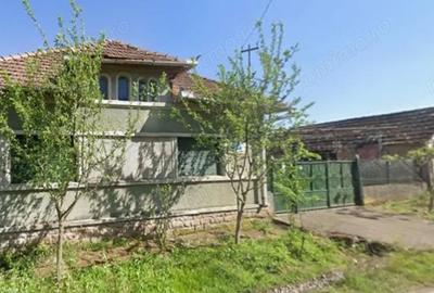 Spațiu comercial, de 240 mp, în Hodiș - 3