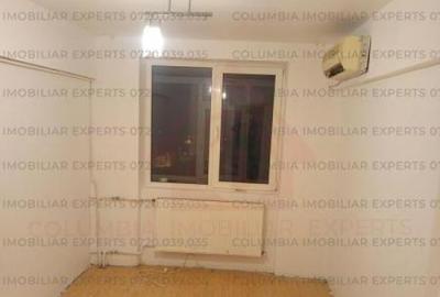 Eroii Revolutiei  Giurgiului  Cimitirul Evreesc Ap 3 camere - 1