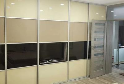 Vila moderna mobilata si utilata-zona institul de marina - 5