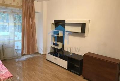 Apartament 1 camera, Kaufland Manastur - 4